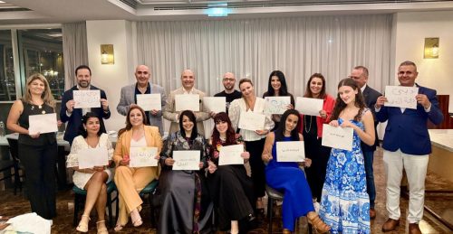 WhatsApp Image 2025-10-10 at 2.44.58 PM