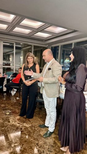 WhatsApp Image 2025-10-10 at 2.44.59 PM