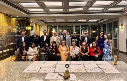 WhatsApp Image 2025-10-10 at 2.45.00 PM (1)