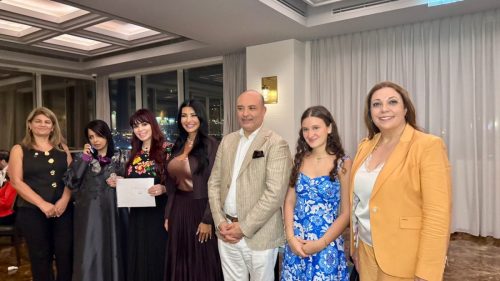 WhatsApp Image 2025-10-10 at 2.45.00 PM