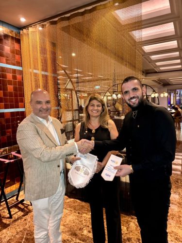 WhatsApp Image 2025-10-10 at 2.45.01 PM (1)