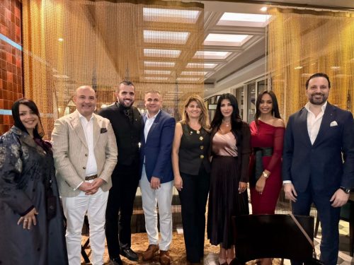 WhatsApp Image 2025-10-10 at 2.45.01 PM